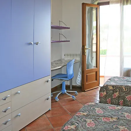 Chiara By Interhome Villa