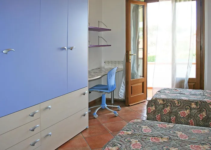 Chiara By Interhome וילה