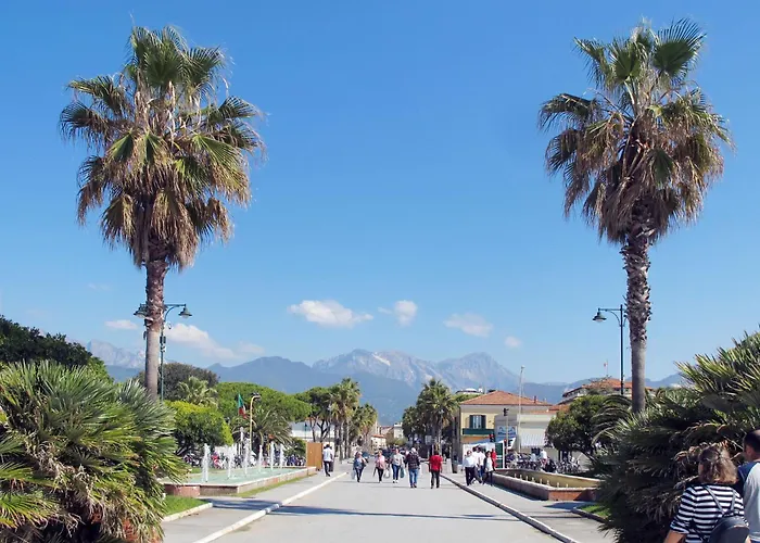 Chiara By Interhome וילה