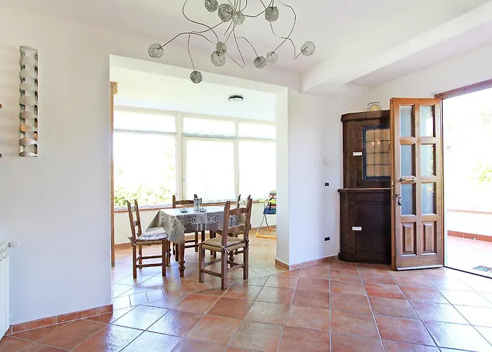 Chiara By Interhome וילה *