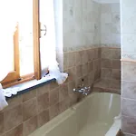 Chiara By Interhome * Forte dei Marmi