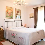 Chiara By Interhome Villa