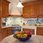 Villa Chiara By Interhome