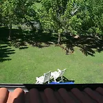 Chiara By Interhome * Forte dei Marmi