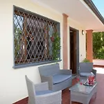 Chiara By Interhome