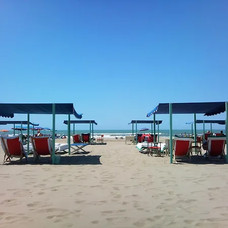 Chiara By Interhome *