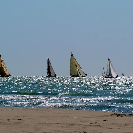 Villa Chiara By Interhome