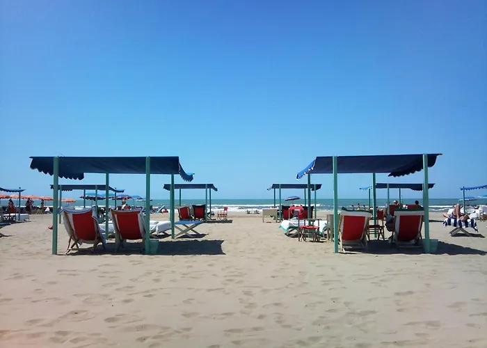 Chiara By Interhome *