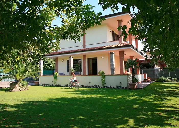 Chiara By Interhome *